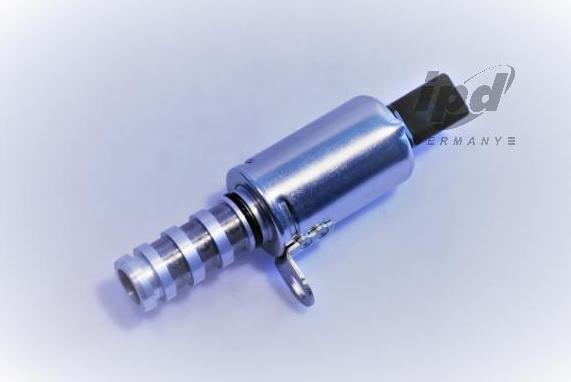 IPD 21-5043 - Регулирующий клапан, выставление распределительного вала autosila-amz.com