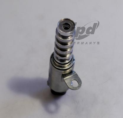 IPD 21-5007 - Регулирующий клапан, выставление распределительного вала autosila-amz.com