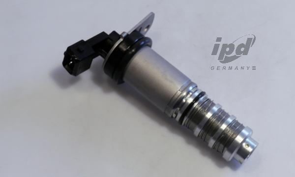 IPD 21-5017 - Регулирующий клапан, выставление распределительного вала autosila-amz.com