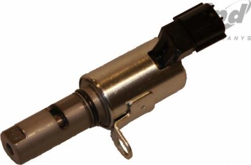 IPD 21-5089 - Регулирующий клапан, выставление распределительного вала autosila-amz.com