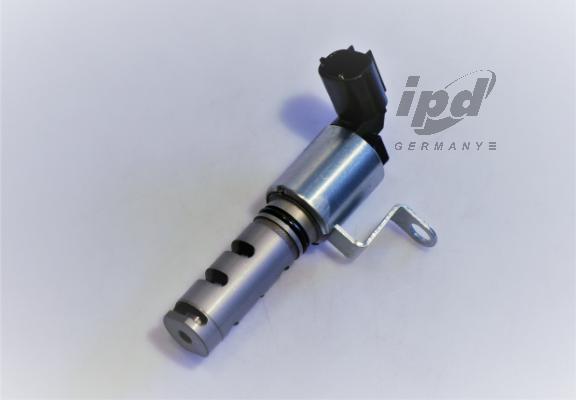 IPD 21-5037 - Регулирующий клапан, выставление распределительного вала autosila-amz.com