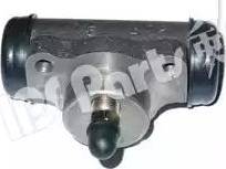 IPS Parts ICR-4588 - Колесный тормозной цилиндр autosila-amz.com