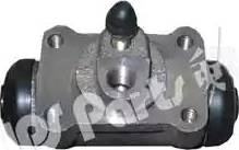 IPS Parts ICR-4003 - Колесный тормозной цилиндр autosila-amz.com