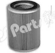 IPS Parts IFA-3110 - Воздушный фильтр, двигатель autosila-amz.com