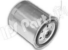 IPS Parts IFG-3991 - Топливный фильтр autosila-amz.com