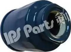 IPS Parts IFG-3903 - Топливный фильтр autosila-amz.com