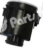 IPS Parts IFG-3505 - Топливный фильтр autosila-amz.com