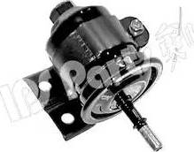 IPS Parts IFG-3519 - Топливный фильтр autosila-amz.com