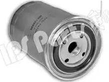 IPS Parts IFG-3574 - Топливный фильтр autosila-amz.com