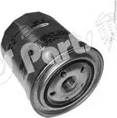 IPS Parts IFG-3294 - Топливный фильтр autosila-amz.com