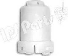 IPS Parts IFG-3284 - Топливный фильтр autosila-amz.com