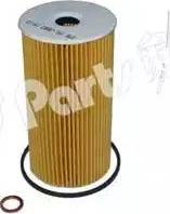 IPS Parts IFL-3083 - Масляный фильтр autosila-amz.com