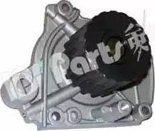 IPS Parts IPW-7434N - Водяной насос autosila-amz.com