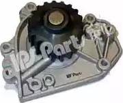 IPS Parts IPW-7430N - Водяной насос autosila-amz.com