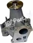 IPS Parts IPW-7529N - Водяной насос autosila-amz.com