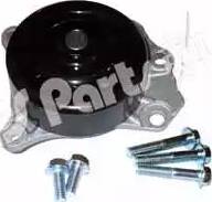 IPS Parts IPW-7600N - Водяной насос autosila-amz.com