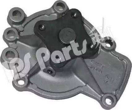 IPS Parts IPW-7141 - Водяной насос autosila-amz.com