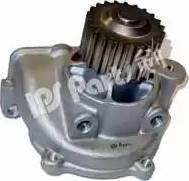 IPS Parts IPW-7308N - Водяной насос autosila-amz.com