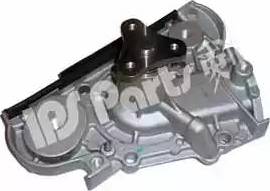 IPS Parts IPW-7315N - Водяной насос autosila-amz.com