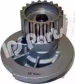 IPS Parts IPW-7W00N - Водяной насос autosila-amz.com