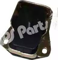 IPS Parts IRP-10501 - Подушка, опора, подвеска двигателя autosila-amz.com