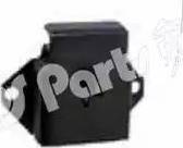 IPS Parts IRP-10601 - Подушка, опора, подвеска двигателя autosila-amz.com