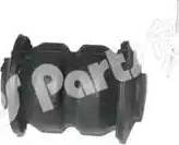 IPS Parts IRP-10146 - Втулка, рычаг подвески колеса autosila-amz.com