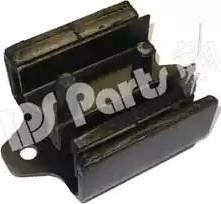 IPS Parts IRP-10168 - Подушка, опора, подвеска двигателя autosila-amz.com