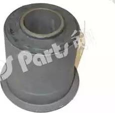 IPS Parts IRP-10240 - Сайлентблок, рычаг подвески колеса autosila-amz.com