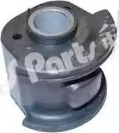 IPS Parts IRP-10H02 - Сайлентблок, рычаг подвески колеса autosila-amz.com