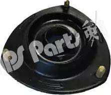 IPS Parts IRP-10H27 - Опора стойки амортизатора, подушка autosila-amz.com