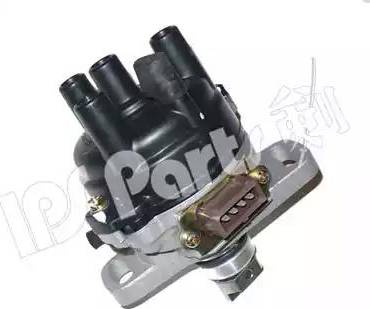 IPS Parts IST-8W00E - Распределитель зажигания autosila-amz.com