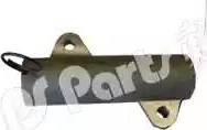 IPS Parts ITB-6204 - Натяжитель, ремень ГРМ autosila-amz.com