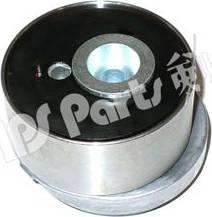 IPS Parts ITB-6W15 - Натяжитель, ремень ГРМ autosila-amz.com