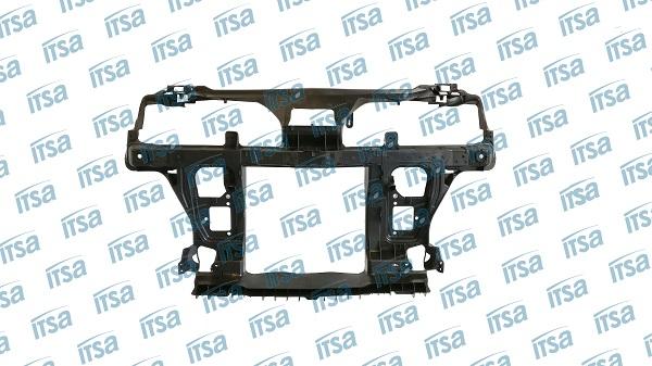 ITSA 10IFR0110312 - Супорт радиатора, передняя планка autosila-amz.com