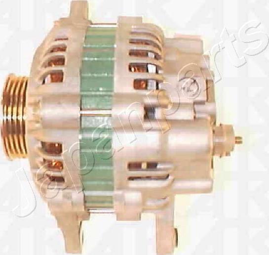 Japanparts ALC965 - Генератор autosila-amz.com