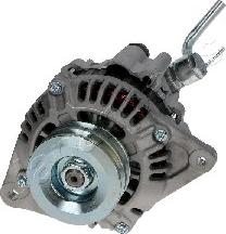 Japanparts ALC980 - Генератор autosila-amz.com