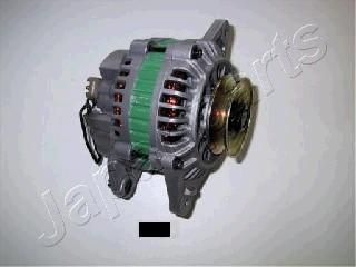 Japanparts ALC974 - Генератор autosila-amz.com