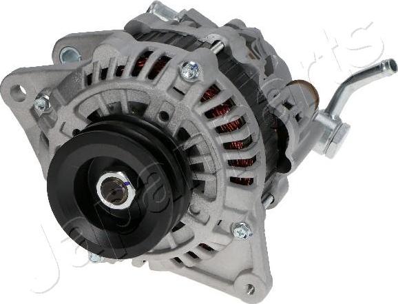 Japanparts ALC976 - Генератор autosila-amz.com