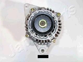 Japanparts ALC355 - Генератор autosila-amz.com