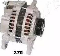 Japanparts ALC370 - Генератор autosila-amz.com