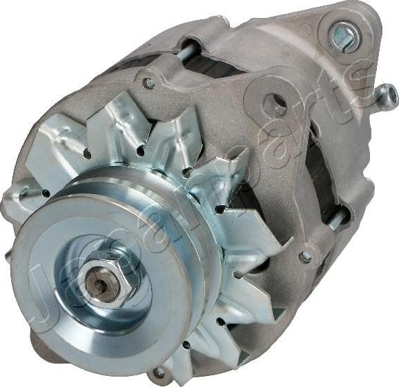 Japanparts ALD985 - Генератор autosila-amz.com