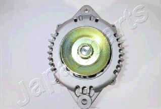 Japanparts ALD981 - Генератор autosila-amz.com