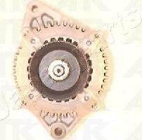 Japanparts ALH376 - Генератор autosila-amz.com