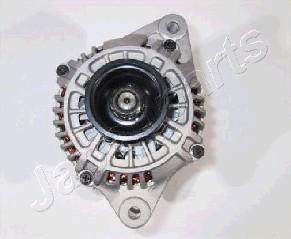 Japanparts ALM949 - Генератор autosila-amz.com