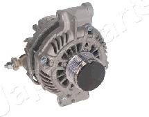 Japanparts ALM958 - Генератор autosila-amz.com