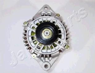 Japanparts ALM385 - Генератор autosila-amz.com