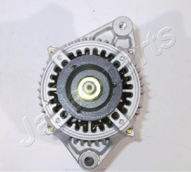 Japanparts ALT542 - Генератор autosila-amz.com