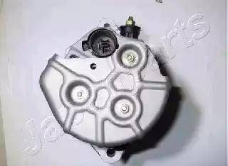 Japanparts ALT502 - Генератор autosila-amz.com