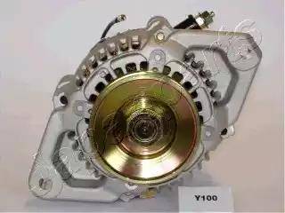 Japanparts ALY100 - Генератор autosila-amz.com